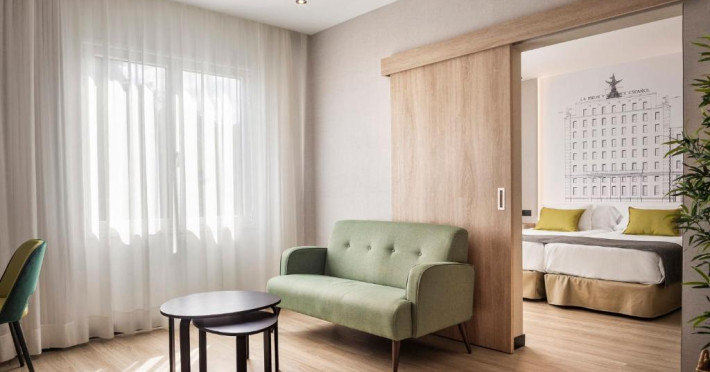 sercotel-hotel-parque-ee137ac92b684320.jpeg