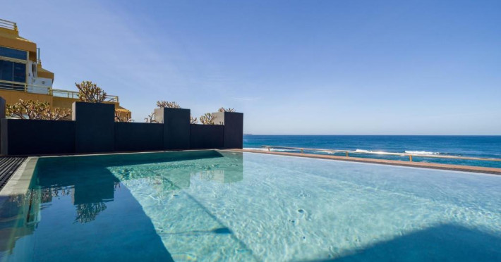 sercotel-playa-canteras-cc548bbf9098d35a.jpeg