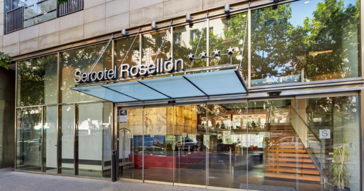 sercotel-rosellon-f51a66e3f951a23b.jpeg