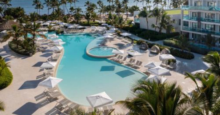 serenade-punta-cana-beach-and-spa-resort-f6638d2893e88f6c.jpeg