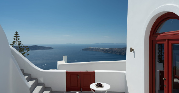 serendipity-cliffside-villa-suites-4560d3abc5a23282.jpeg