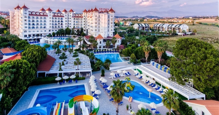 serenis-hotel-5bdcd71a73c182fb.jpeg
