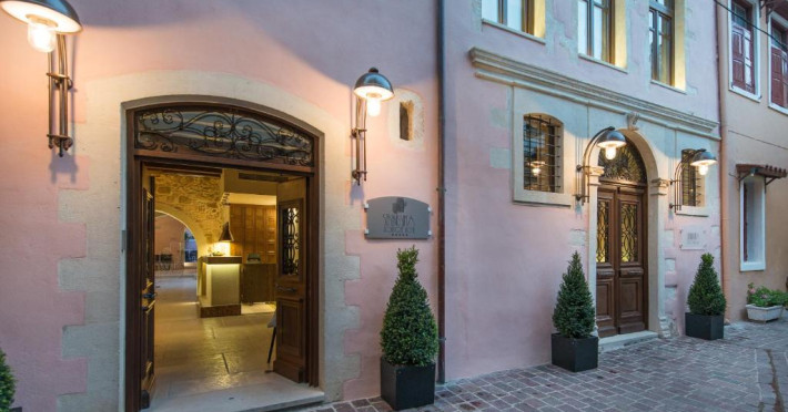 serenissima-boutique-hotel-a5ff231e02a0316a.jpeg