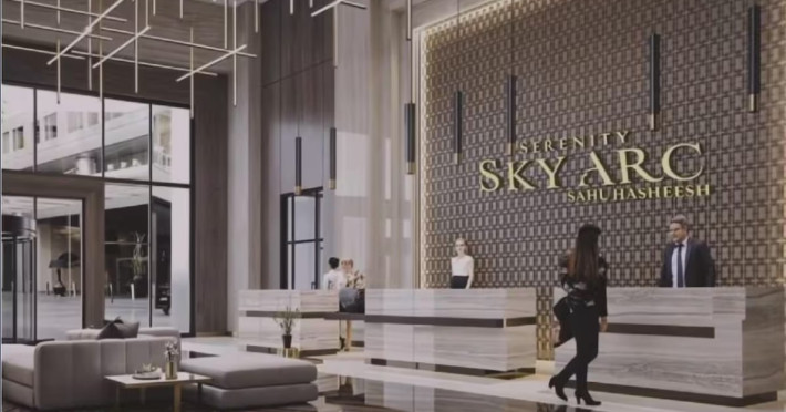 serenity-sky-arc-resort-sahl-hasheesh-e3d7fb2cf70678f3.jpeg