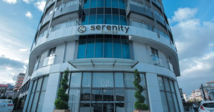 serenity-suites-istanbul-airport-584d4b7500ac9491.jpeg