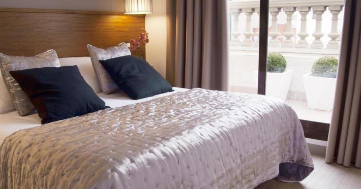 serennia-apartamentos-ramblas-placa-catalunya-206f6f20c4d79fe5.jpeg