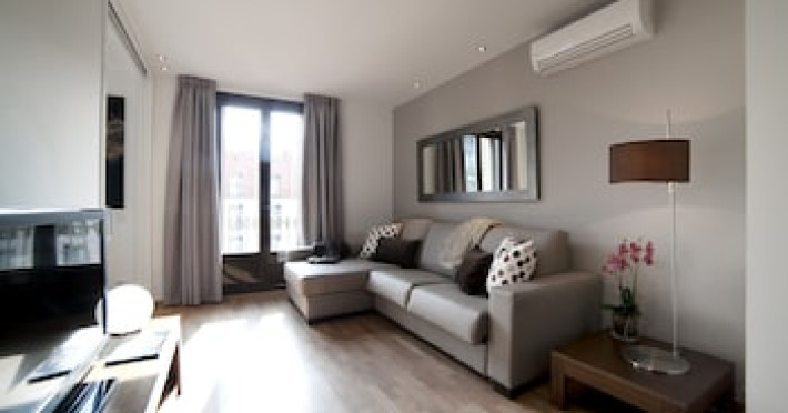 serennia-apartments-ramblas-plcatalunya-92a4a298993be35f.jpeg
