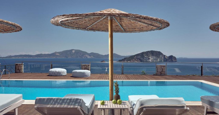 serenus-luxury-villa-0ed088eadaac8e8d.jpeg