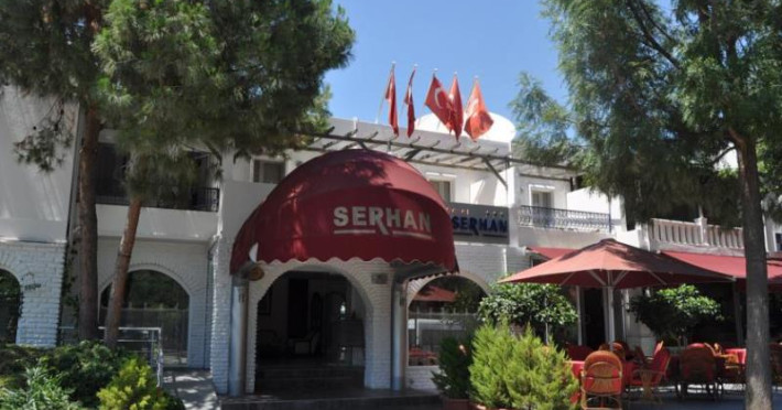 serhan-hotel-450b8e63996a6859.jpeg