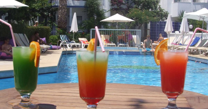 serhan-hotel-497b76c8056f9db2.jpeg