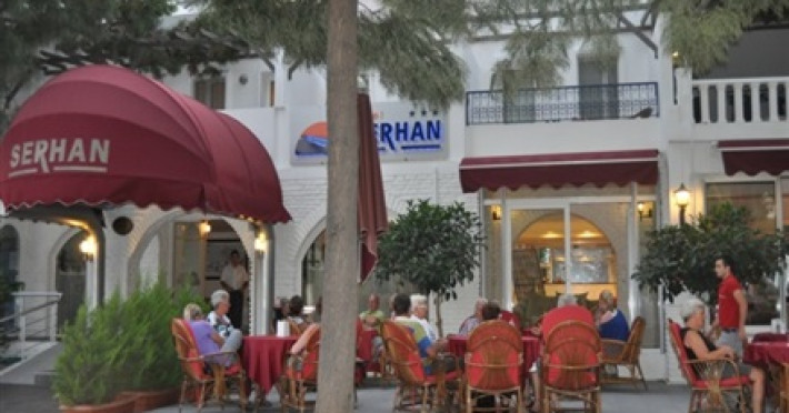 serhan-hotel-9eaf53e55a9cb62a.jpeg