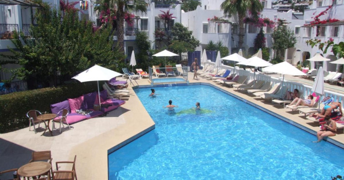 serhan-otel-c4587c2b0a45591d.jpeg