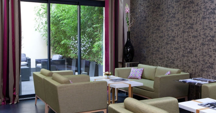 serotel-suites-opera-f0a4d65fac194772.jpeg