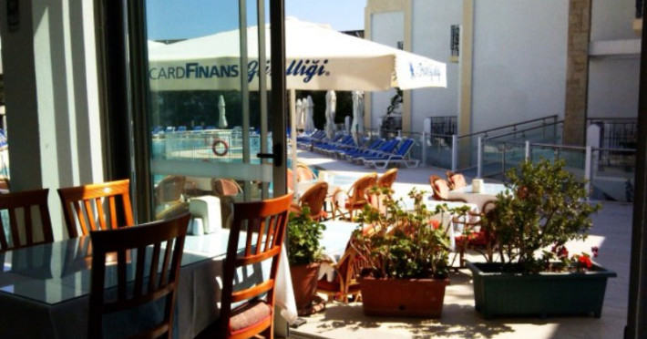 serpina-hotel-405c524f7b7d8066.jpeg