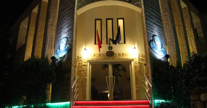 serpina-hotel-75e570acdaa574ad.jpeg