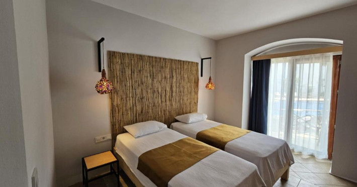 serpina-hotel-adult-only-16-b4e8939f001c940a.jpeg