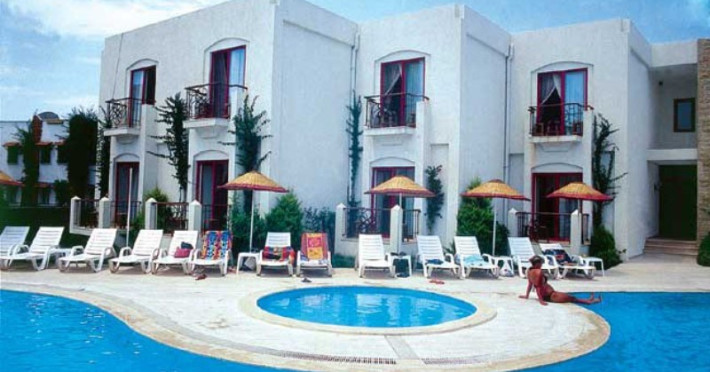 serpina-hotel-fe6e9ca7e00e15d9.jpeg