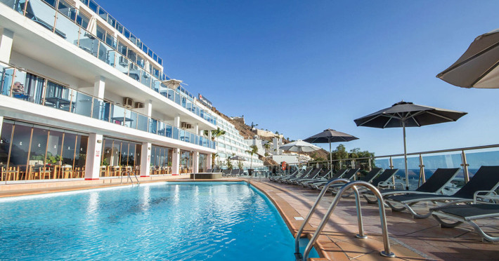 servatur-casablanca-suites-spa-1c2abdca779c75b3.jpeg