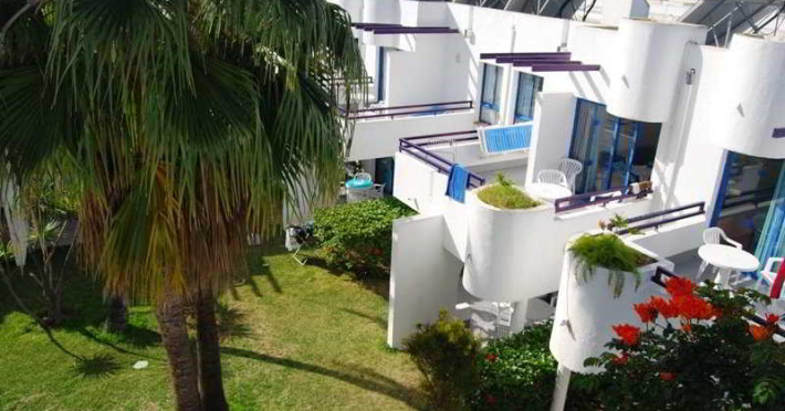 servatur-eden-buganvillas-4b11ecfdee2e4a68.jpeg
