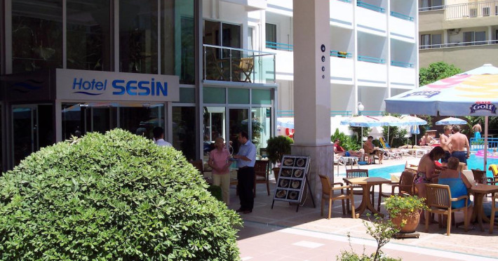 sesin-hotel-92428f82eaf9228e.jpeg