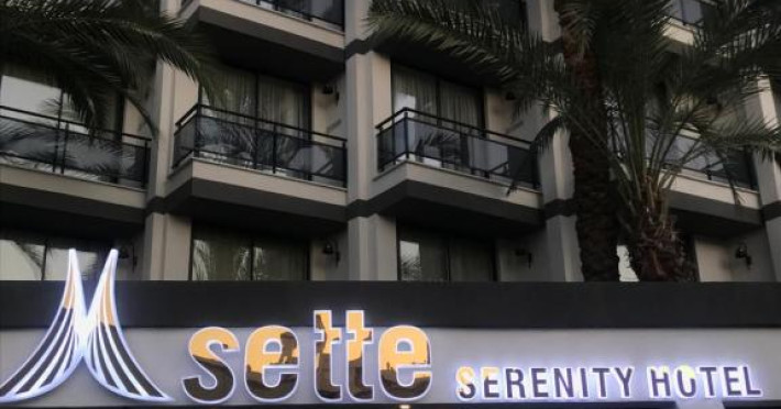 sette-serenity-hotel-16-e55c62e89bf3c69d.jpeg