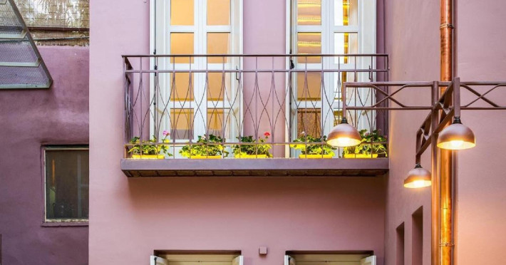 sette-venti-boutique-hotel-6ea45567862a69d7.jpeg