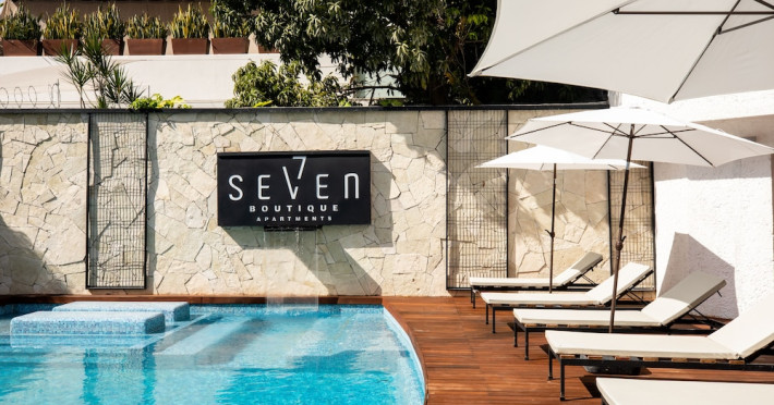 seven-boutique-apartments-d8ca94c9b3e45d69.jpeg