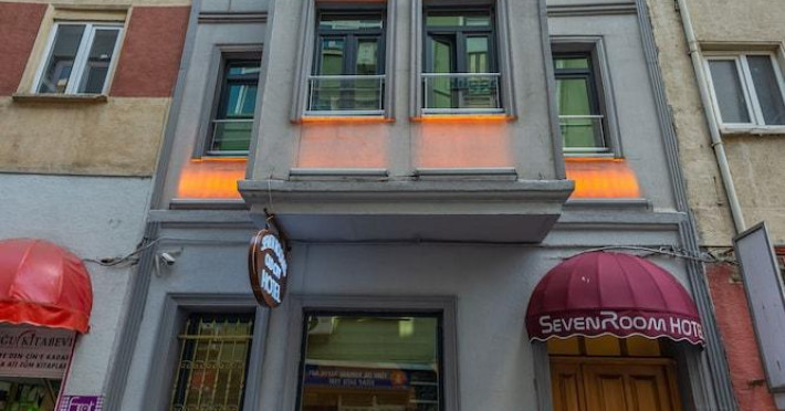 seven-rooms-oldcity-hotel-89500ddaa16bd8b6.jpeg