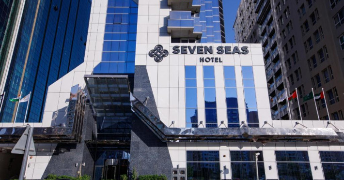 seven-seas-hotel-28c6c5011c3ba9e2.jpeg