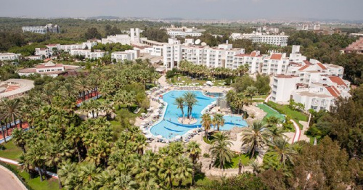 seven-seas-hotel-blue-f23a4706e809a82f.jpeg
