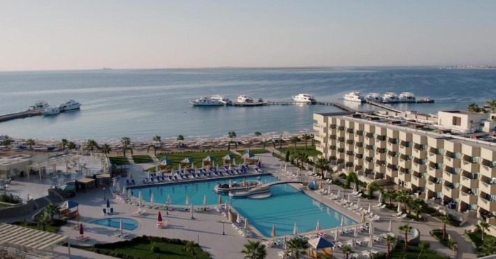 seven-seas-jolie-bay-ex-aqua-mondo-abu-soma-bay-resort-126c0479dacbbae3.jpeg