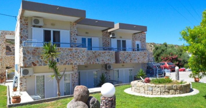 sevi-apartments-349eb0f50d46d589.jpeg
