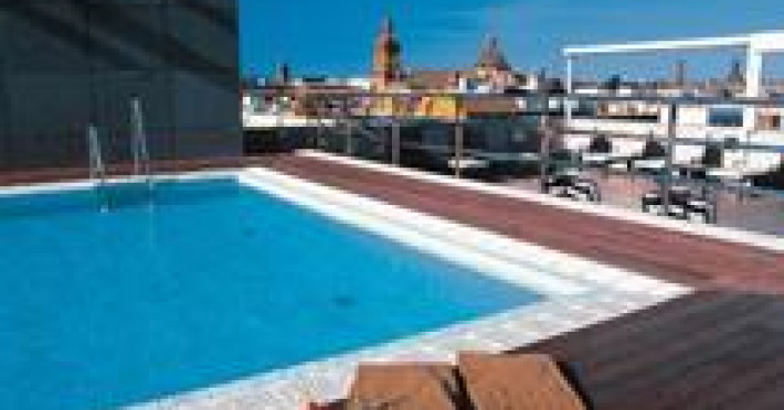 sevilla-center-a4baba7e3a329be6.jpeg