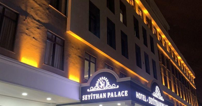 seyithan-palace-spa-hotel-84bd35b70f013acd.jpeg