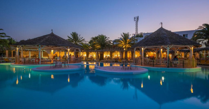 shalimar-hammamet-9d41fb4c3a00c09d.jpeg
