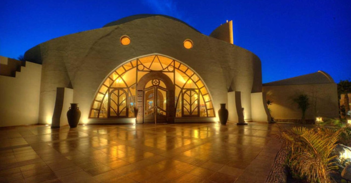 shams-alam-beach-resort-9e9fd5d364633fd6.jpeg