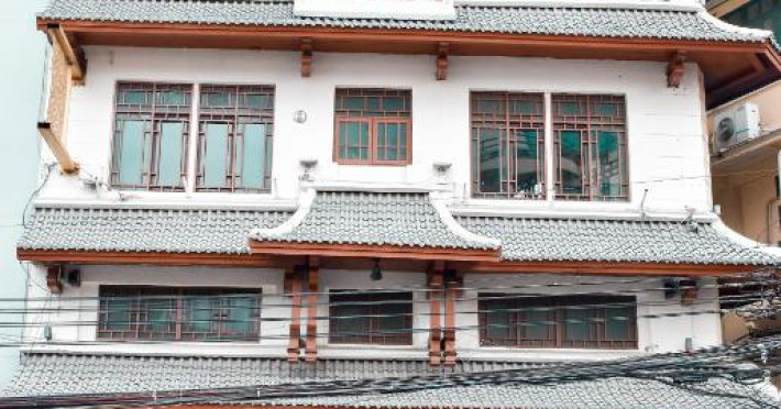 shanghai-mansion-bangkok-470d6765e47bf5be.jpeg