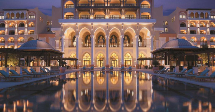 shangri-la-hotel-qaryat-al-beri-abu-dhabi-54689512cf236f91.jpeg