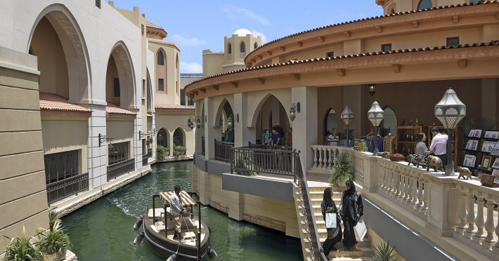 shangri-la-hotel-qaryat-al-beri-abu-dhabi-a7afa5fd9bb97445.jpeg