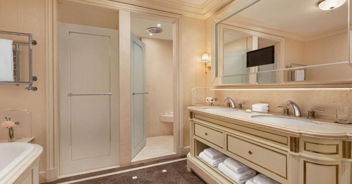 shangri-la-paris-20157501c4e69308.jpeg
