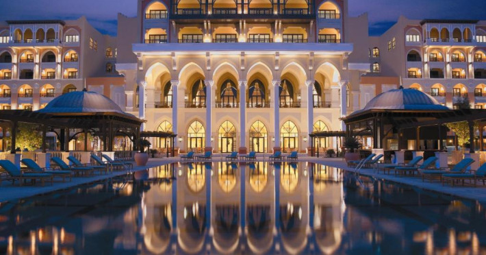 shangri-la-qaryat-al-beri-abu-dhabi-49de6a0233188958.jpeg