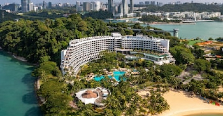 shangri-la-rasa-sentosa-singapore-db7bf0891e3eeb4c.jpeg