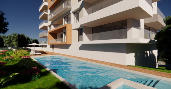 shantiapartments-portimao-70aaf7b0bd12fb5c.jpeg