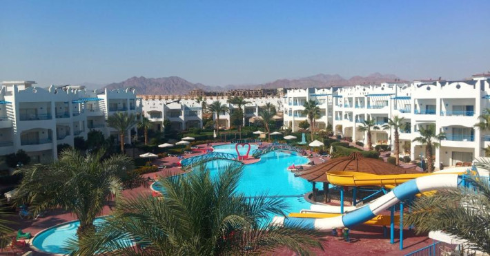 sharm-bride-resort-aqua-spa-260ae8b3074c25b6.jpeg
