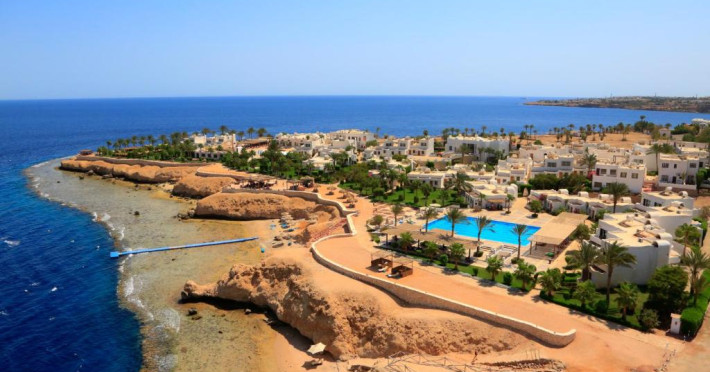 sharm-club-beach-resort-ex-labranda-tower-bay-resort-08054587f0fd12ca.jpeg