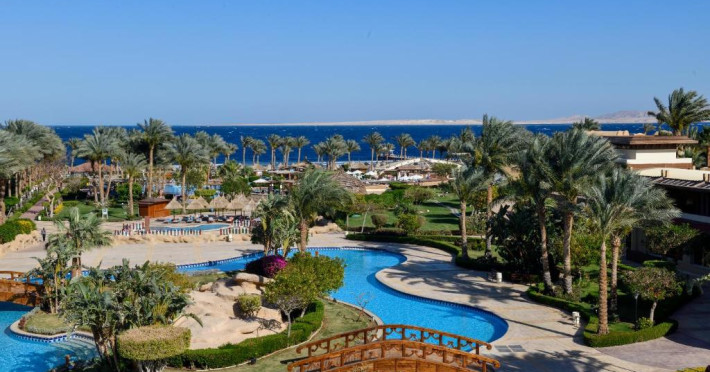 sharm-grand-plaza-70fb05f915c219bc.jpeg