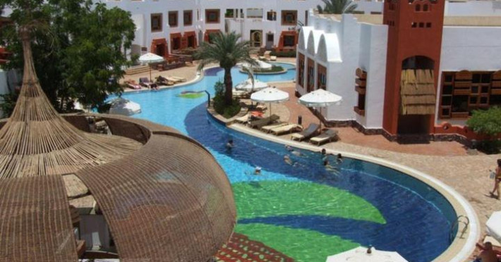 sharm-inn-amarein-6052df27575d24ca.jpeg