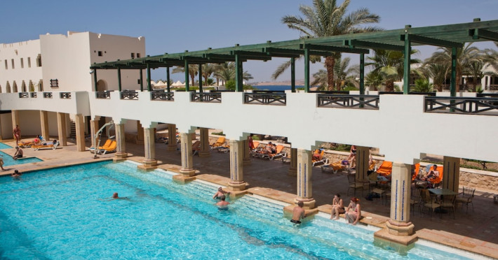 sharm-plaza-hotel-all-inclusive-597e56a5ac65ae16.jpeg