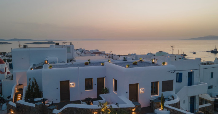 she-mykonos-residences-ccfff84255db82f7.jpeg
