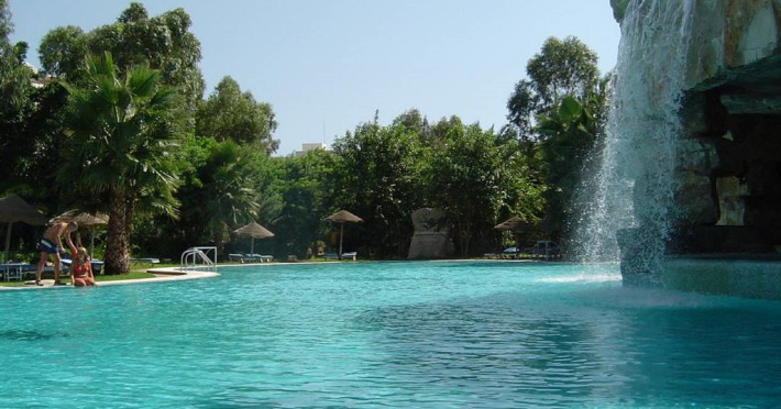shell-beach-spa-81501795df26f065.jpeg
